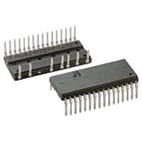 Fairchild FSB50550T 3 Phase Smart Power Module