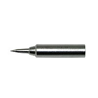 HAKKO T18-SB Soldering Tip