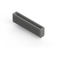 EDAC 745-022-540-101 Receptacles Press-fit Card Edge Connector