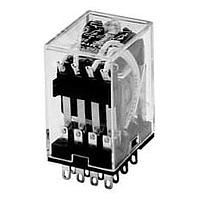 Honeywell SZR-MY2-D1-DC24V Cube RELAYS
