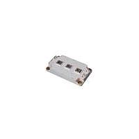 Microchip Technology APTM20SKM04G MOSFET Modules PM-MOSFET-7-SP6C
