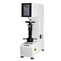 Johoyd HRTS-45 Rockwell Hardness Tester (15kgf ~ 45kgf)