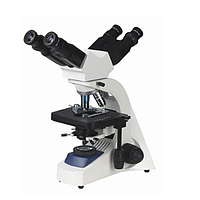 HINOTEK XSZ-148F2 Multi-viewing Microscope