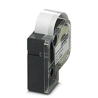 PHOENIX CONTACT 0803972 Printers MM-EML (EX18) R C1 WH/BK