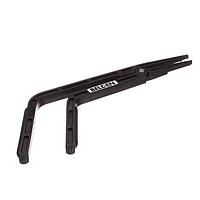 Belden AX104685 Fiber Optic Connectors FX UHD PATCH CORD RELEASE TOOL