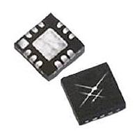 Skyworks Solutions Inc. SKY13299-321LF RF Switch ICs .02-5.0GHZ SPDT 7W IL .5db typ @ 3.5GHz