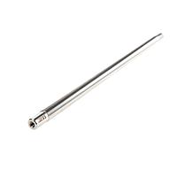 Bevs BEVS 320/4...200 Bar Coater (320mm)