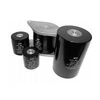 Cornell Dubilier (CDE) 292100B221JO0 Mica HV & High Current Capacitors TRANSMITTING MICA