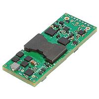 OmniOn Power (Formerly ABB Power Conversion) EBVW025A0B641-PHZ Isolated Iso 36-75Vin 12V 25A 300W TH Neg HeatPlat