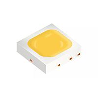 ams OSRAM KY DDLM31.FY-8H7J-5F5G-W4A4 High Power LEDs KY DDLM31.FY