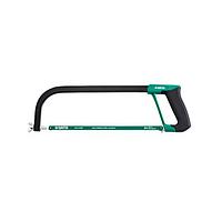 SATA 93401ME 300MM HACKSAW FRAME