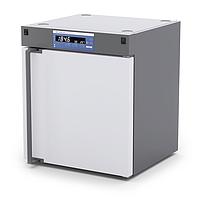 IKA 125 Oven basic dry (0020003215) Drying Ovens