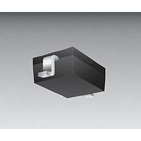 Bourns CDSOD323-T18 TVS Diodes TVS Diode 18VOLT