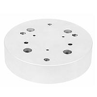 INSIZE IST-TS500-BLOCK Adapter