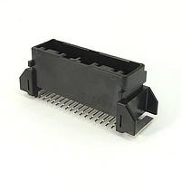 JAE Electronics MX34R32VF1 Headers Pin HEADER 32P R/A