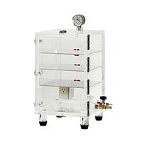 TAITEC DC-280 Drying Chamber (258 x 250 mm)