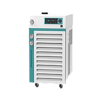 JEIOTECH HH-35 Recirculating Coolers (-20~80℃)