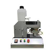GESTER GT-KC07A Insole / Insock Absorption and Desorption Tester