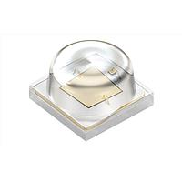 ams OSRAM GD CSBRM2.14-ARAK-24-1 High Power LEDs