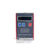 EBP SR-100 Surface Roughness Tester