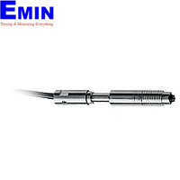 Discontinued Products