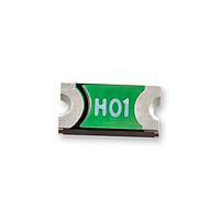Littelfuse RF4706-000 Resettable Fuses - PPTC 24V   .3A-HD    10A     MAX