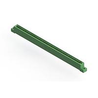 EDAC 345-066-520-104 Standard Card Edge Connectors .100" (2.54mm) Pitch Card Edge Connector