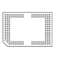 Texas Instruments DLP471TEA0FYN UHD Digital Micromirror Device 0.47-inch 4K UH D HSSI DLP®