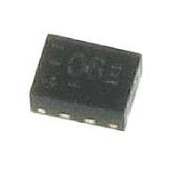 NXP PCA9306GF,115 Bidirectional Voltage Level Translator DUAL BIDIRECTIONAL VLTG-LVL TRANSLATOR
