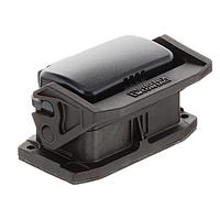 PHOENIX CONTACT 1407633 Housings HC-EVO-B10-BWSC- PLRBK