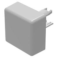 EAO 18-982.8 Panel Mount Indicators / Switch Indicators KYLK MNT BLK UNV LL