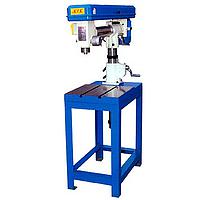 KTK RDP-20A Bench Drilling Machine (13mm, MT2)