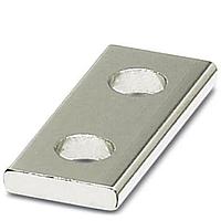 PHOENIX CONTACT 0711917 Sensor Cables / Actuator Cables HV-M 6-VS 2