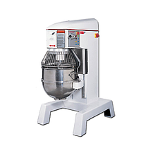 Thunderbird ARM-80 (80pt) Planetary Mixer (5 HP; 60 amps)