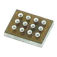 Dialog Semiconductor SLG59H1313C Load Switch A 20 mOhm, 4.5 A nFET Integrated Power Switch with Surge Protection and Adjustable OVP in a 2.34 mm2 WLCSP