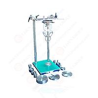 Cable and Socket tester/detector