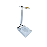 Raysafe 1922110 RaySafe Pro-Stand Basic