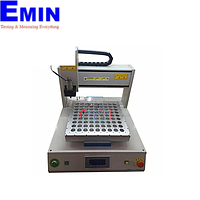 PCB Depaneling Equipment