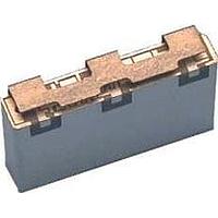 CTS Electronic Components KFF6686A SAW Duplexers 800MHz Duplexer