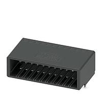 PHOENIX CONTACT 1340492 PCB Headers DD31H 2,2/20-H-3,81-X