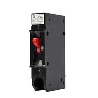 Carling Technologies EA4-B0-24-610-32E-DF Hydraulic-Magnetic EA4B02461032EDF