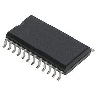 ROHM Semiconductor BA7657F-E2 Video Signal Switch MONITOR INPUT SELECTOR SWITCH