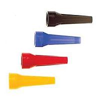 LEMO GMA.2B.060.DG Backshells STRAIN RELIEF