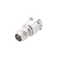 Molex 73157-0090 RF Connectors 1.85MM NARROW BLOCK END LAUNCH JACK