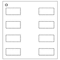 Infineon CY15B104QSN-108LPXI FRAM FRAM Excelon Ultra