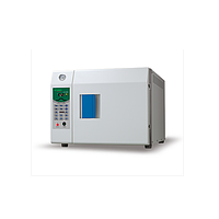 STURDY SA-300MA Automatic Autoclave Sterilizer (40L)