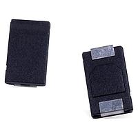 Murata Electronics ECASD31E226M040KA0 Aluminum Polymer Capacitors