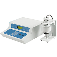 HINOTEK WSC-S Colorimeter and Color Difference Meter