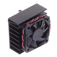 CML Micro MMA-005022-M4EV RF Amplifier