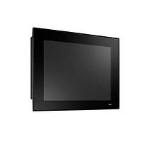 TFT Displays & Accessories